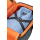 Samsonite Bleisure 17.3" antracyt - 678745 - zdjęcie 2